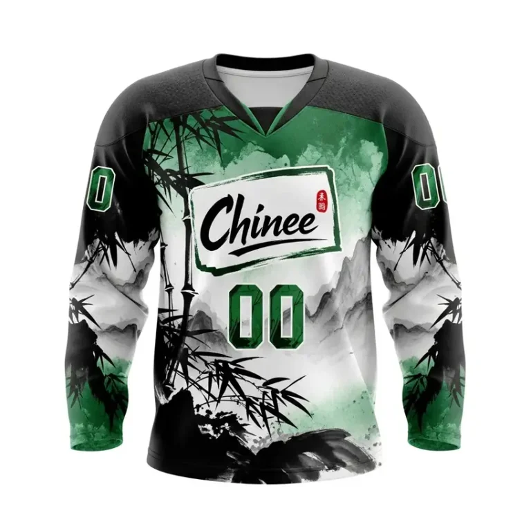 Hockey_Jersey-013
