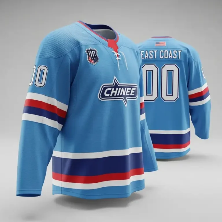 Hockey_Jersey-014