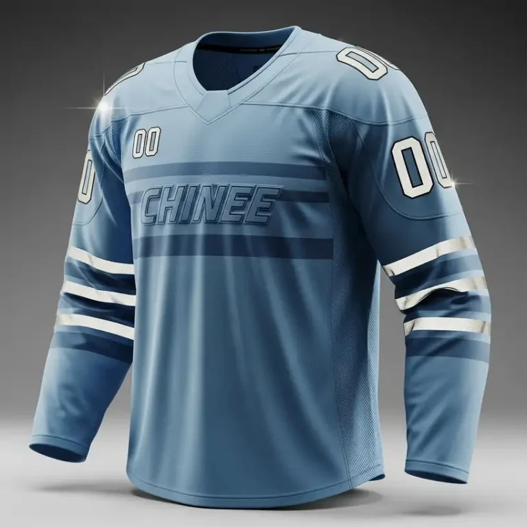 Hockey_Jersey-015