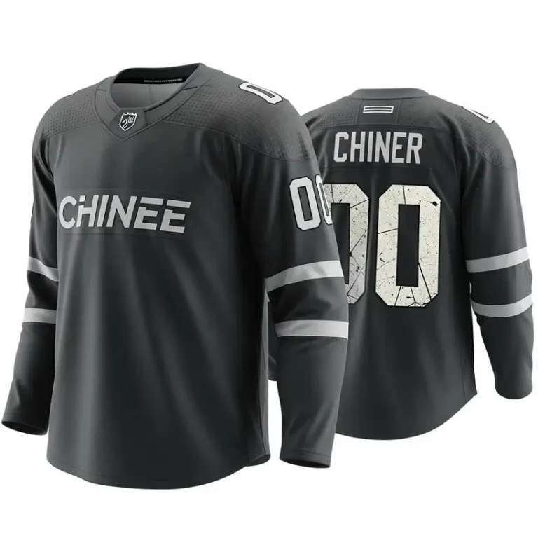 Hockey_Jersey-016