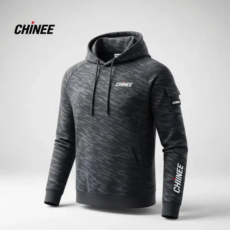 Hoody-001