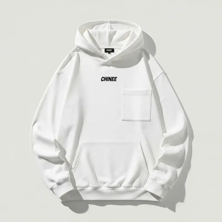 Hoody-002