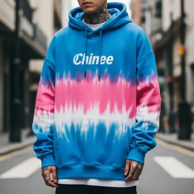 Hoody-003
