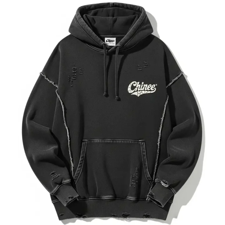 Hoody-004