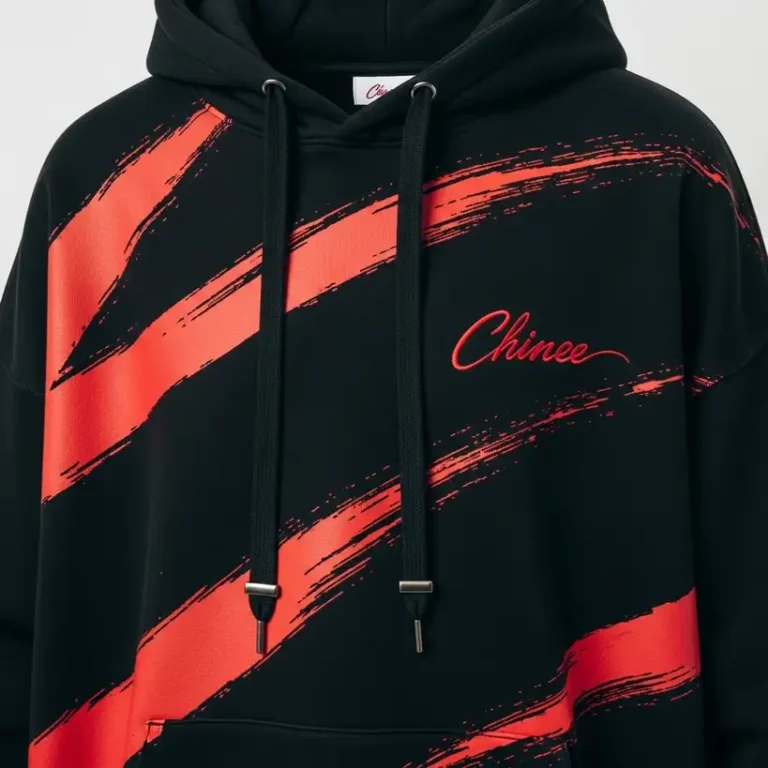 Hoody-005