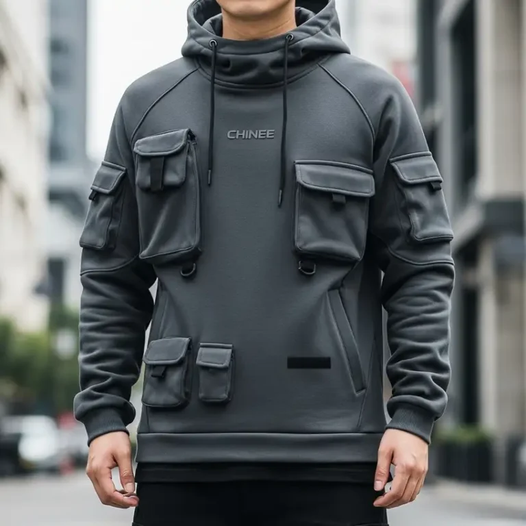 Hoody-006