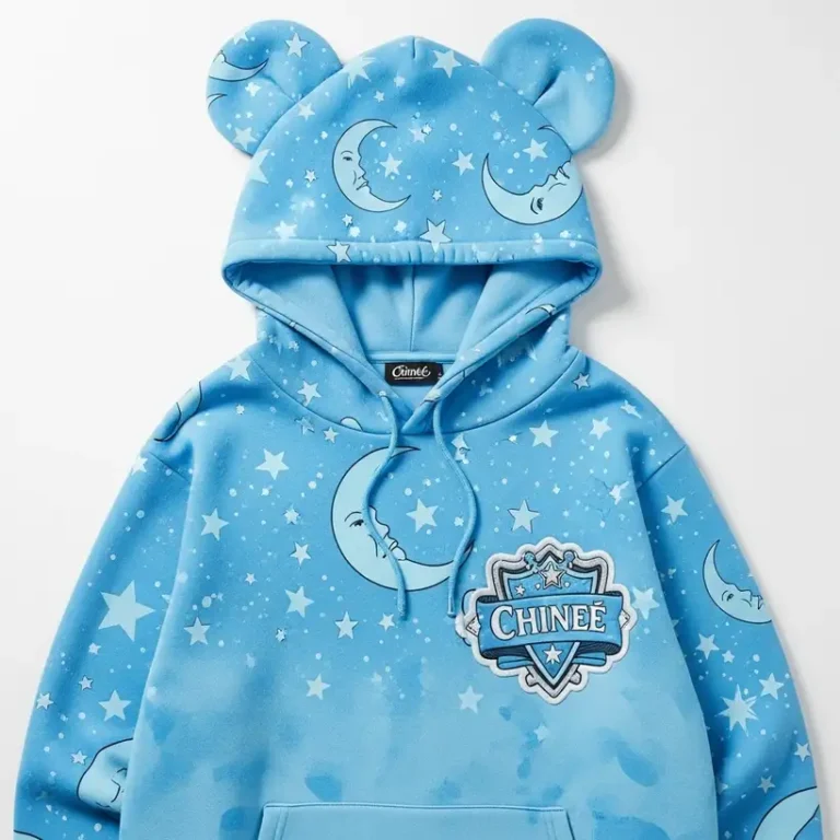 Hoody-008