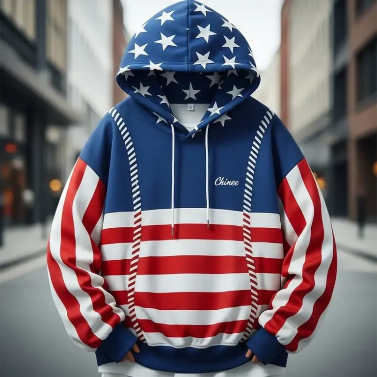 Hoody-009