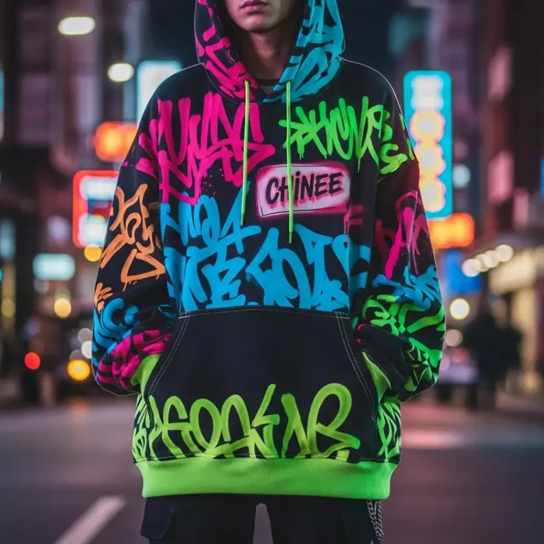 Hoody-010