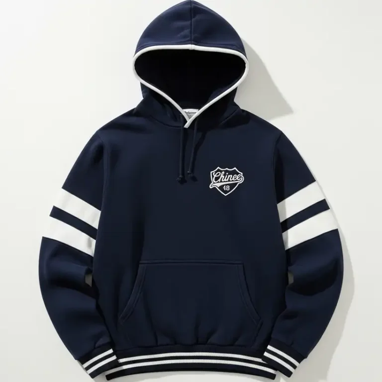 Hoody-011