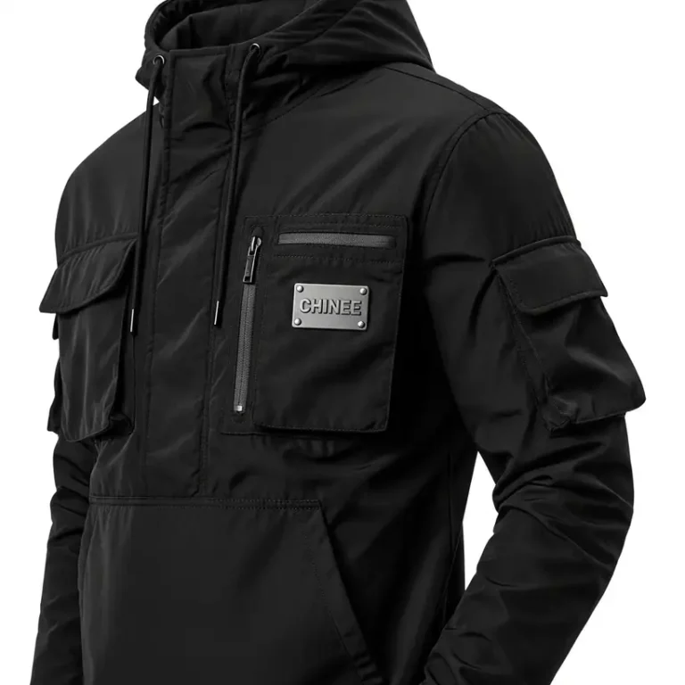 Hoody-012