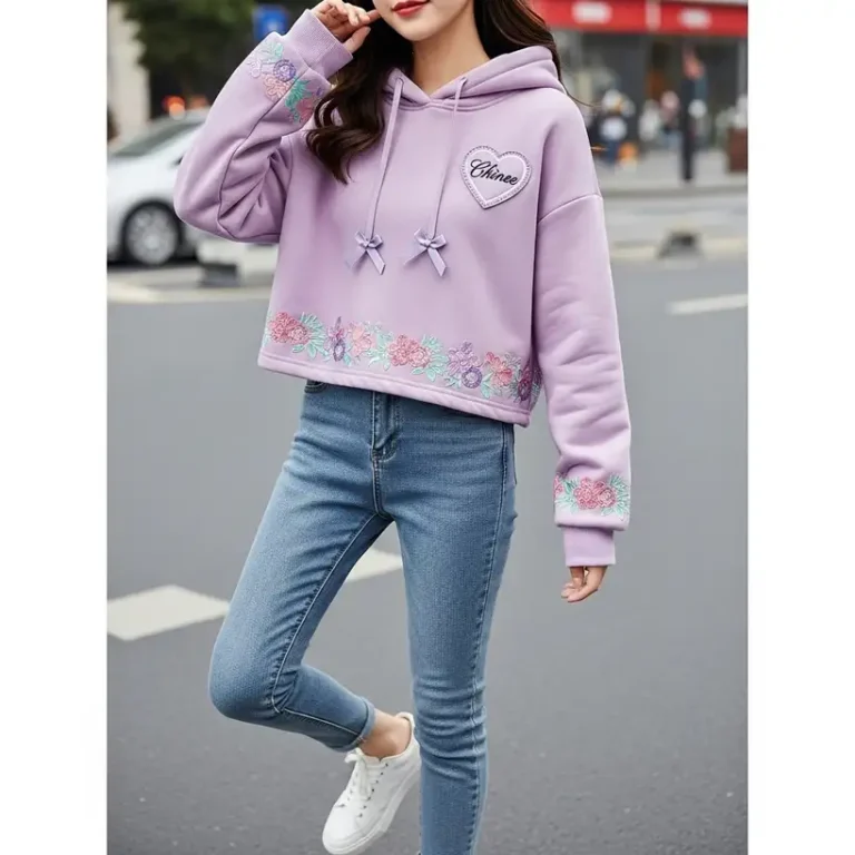 Hoody-013