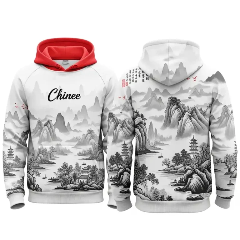 Hoody-014