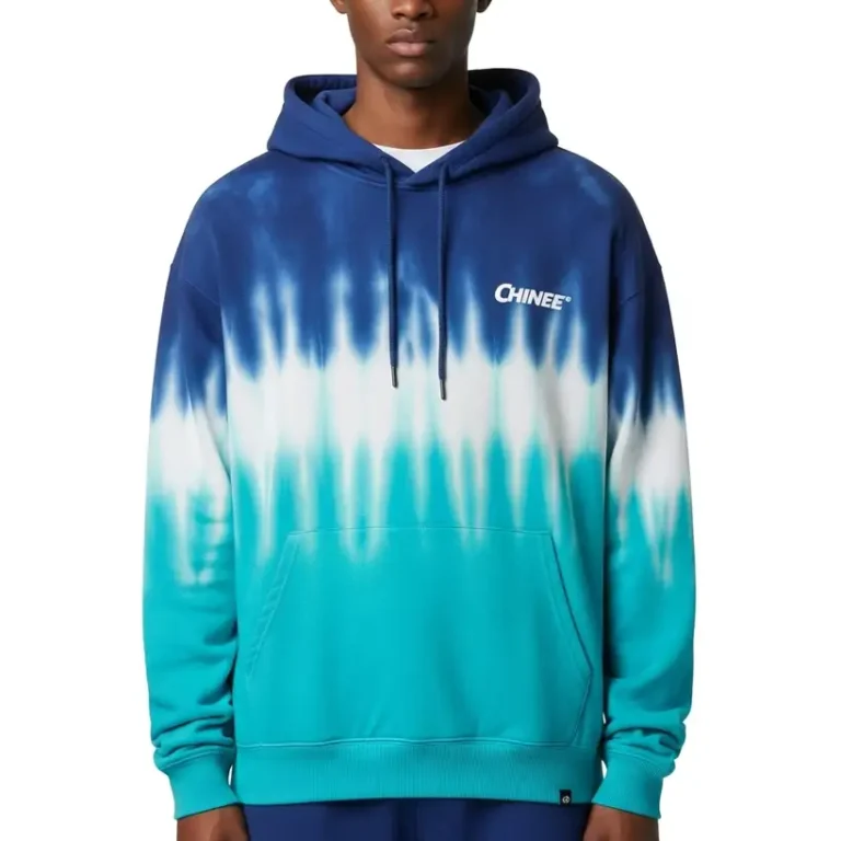 Hoody-015