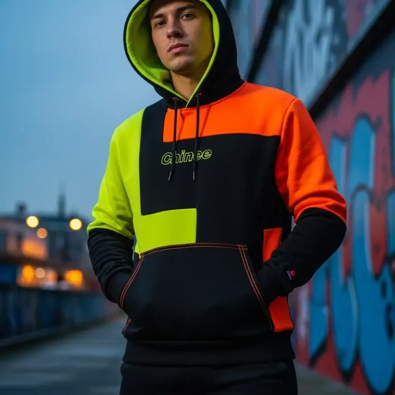 Hoody-016