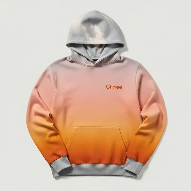 Hoody-017