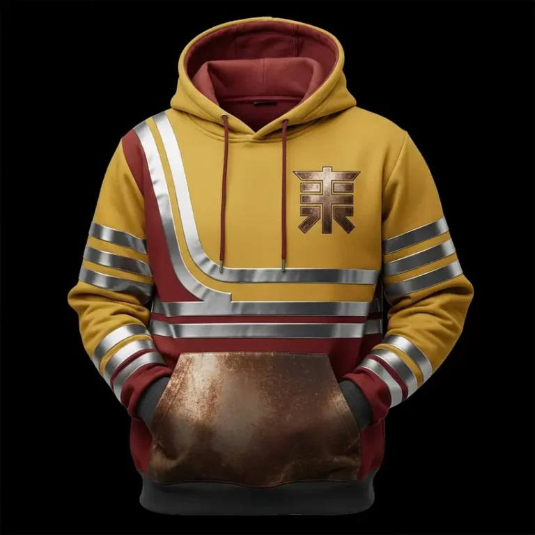 Hoody-018