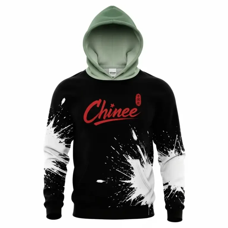 Hoody-019