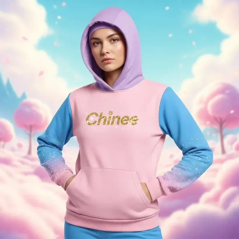 Hoody-020