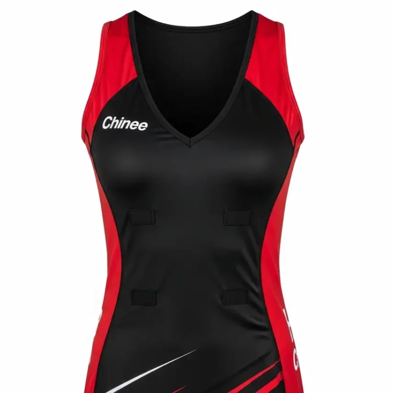 Netball-001