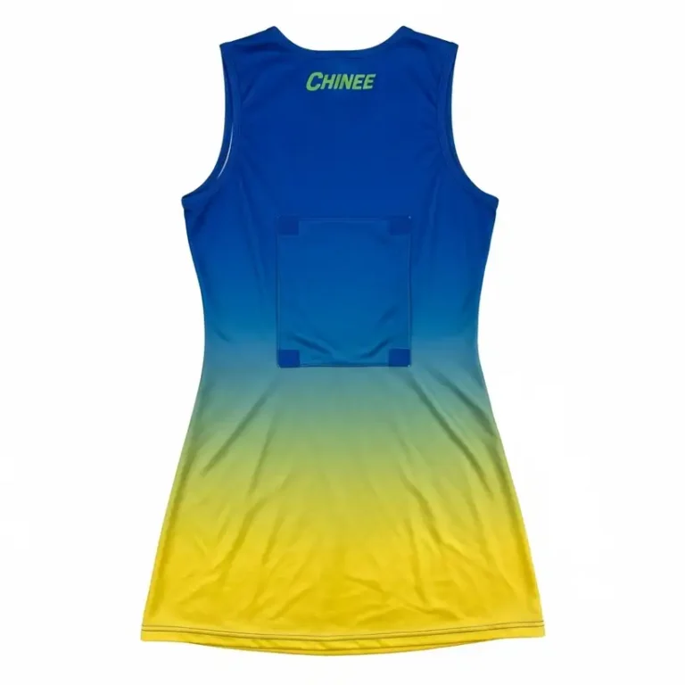 Netball-002