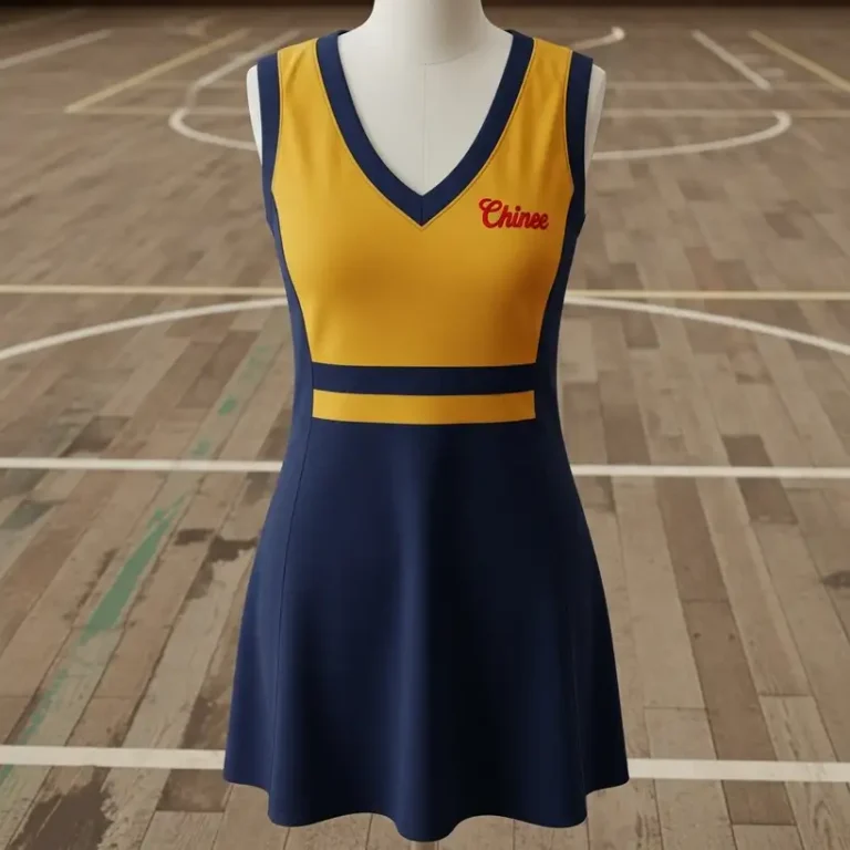 Netball-006