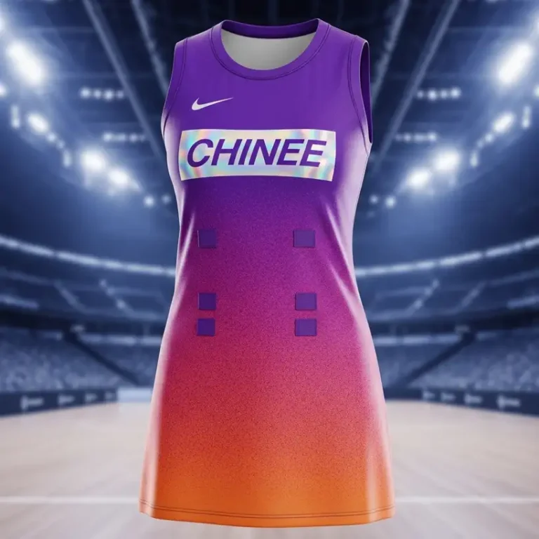 Netball-007