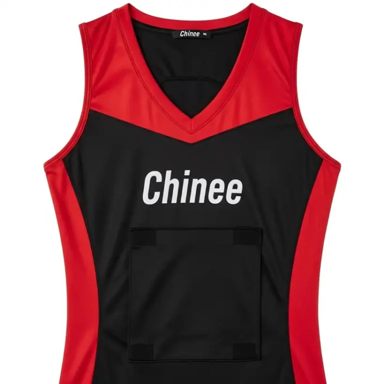 Netball-008