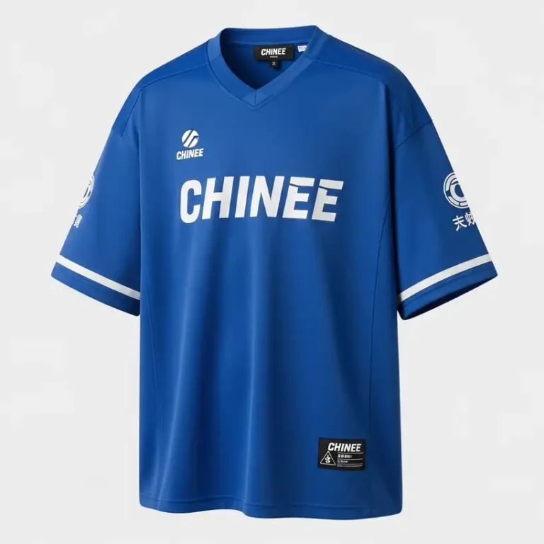 Oversized_Jersey-001