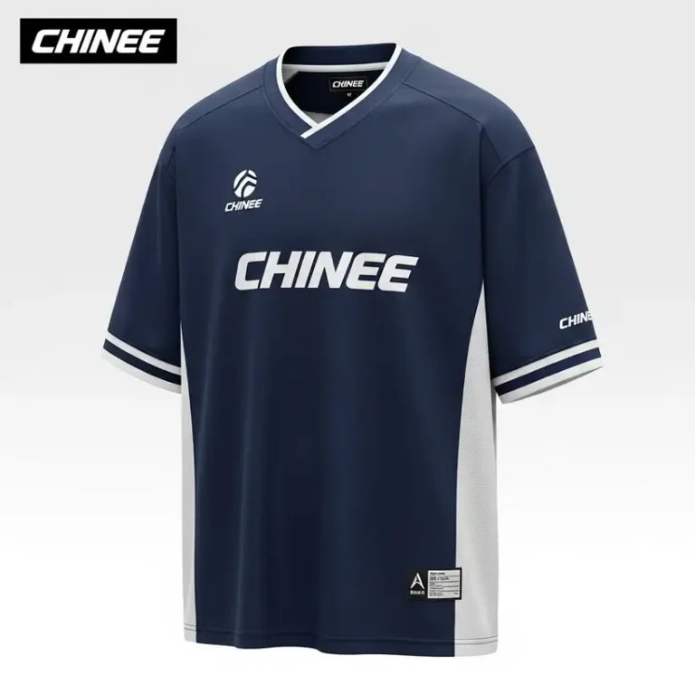 Oversized_Jersey-002