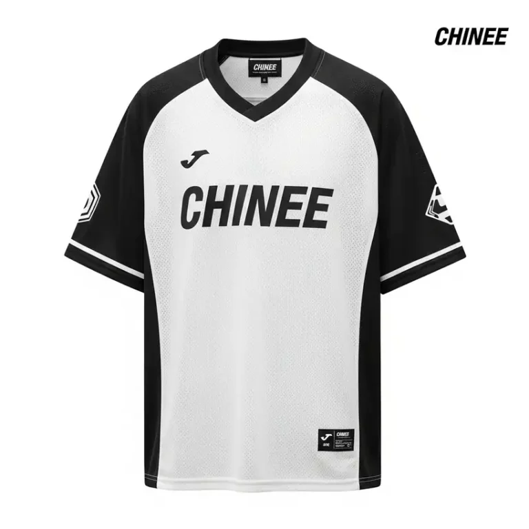 Oversized_Jersey-003