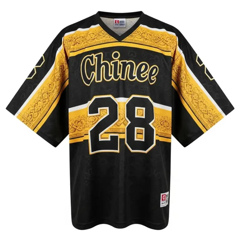 Oversized_Jersey-004