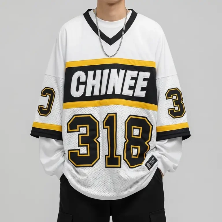 Oversized_Jersey-005