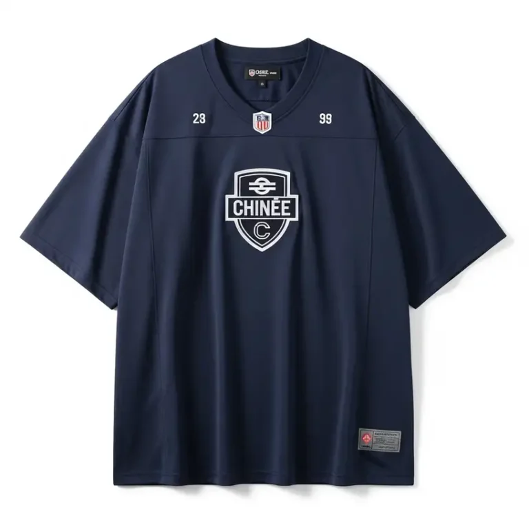 Oversized_Jersey-006