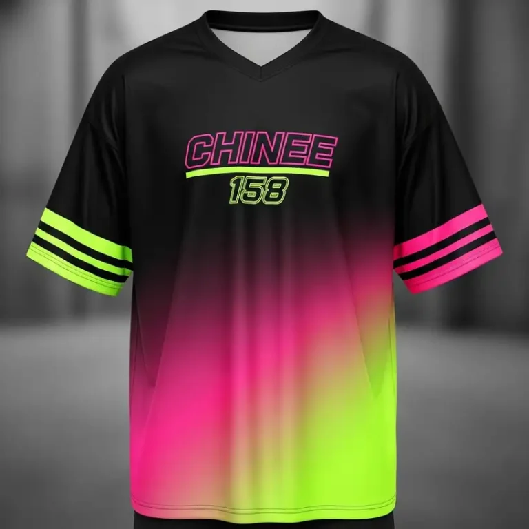 Oversized_Jersey-007