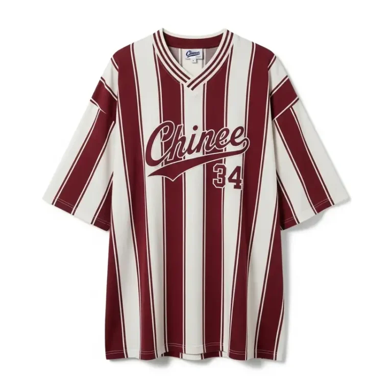 Oversized_Jersey-008