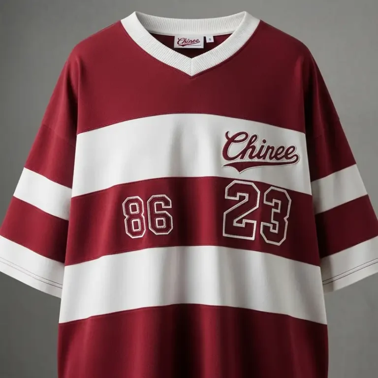 Oversized_Jersey-009