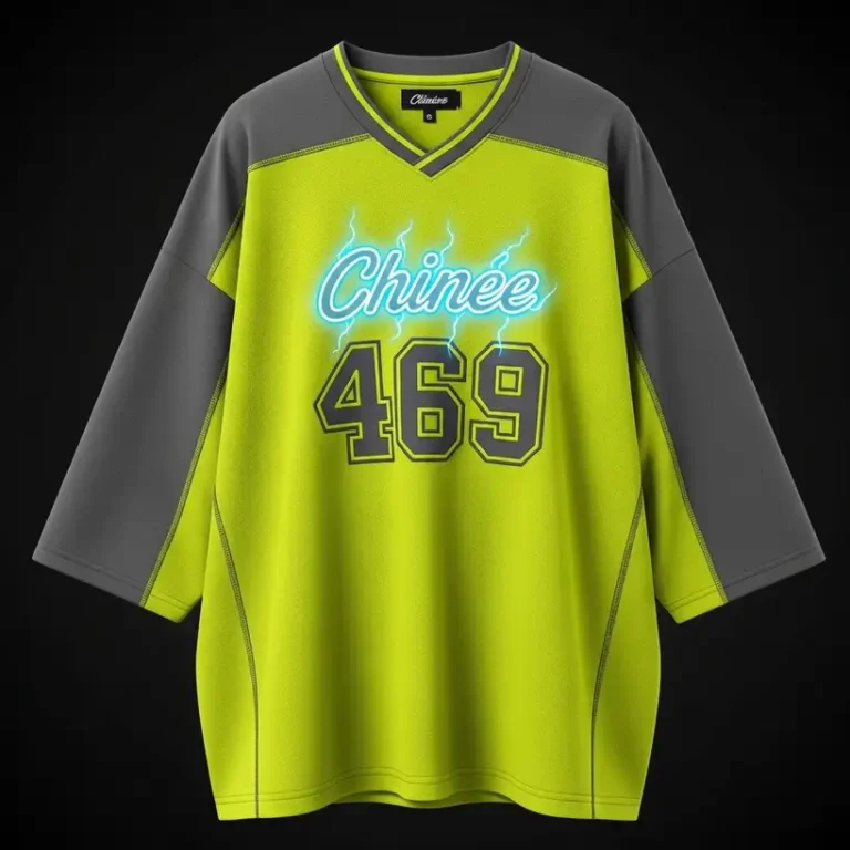 Oversized_Jersey-010