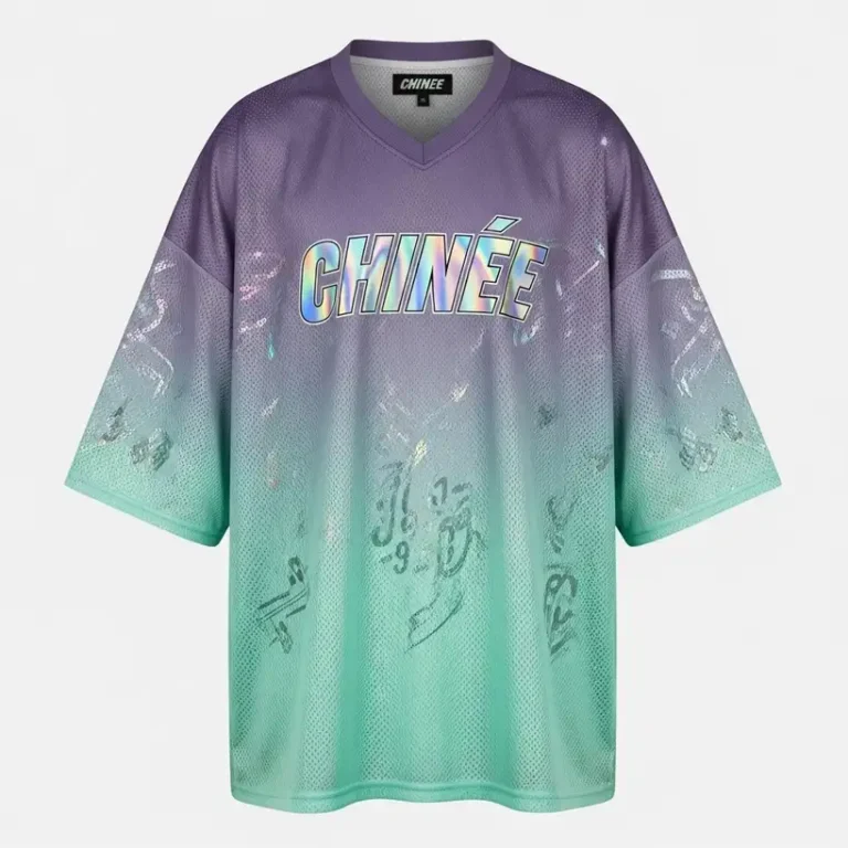 Oversized_Jersey-011