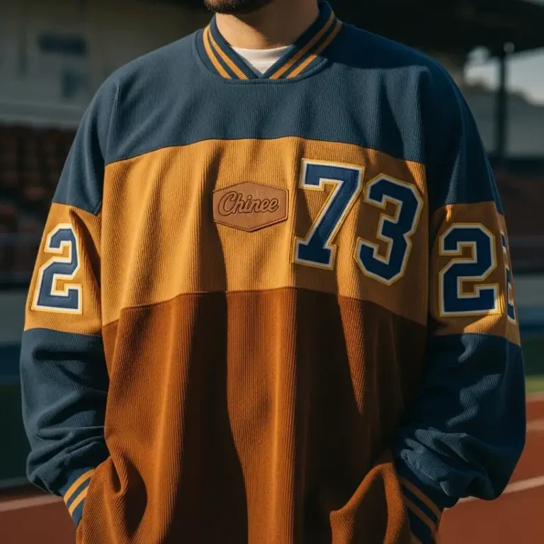 Oversized_Jersey-012