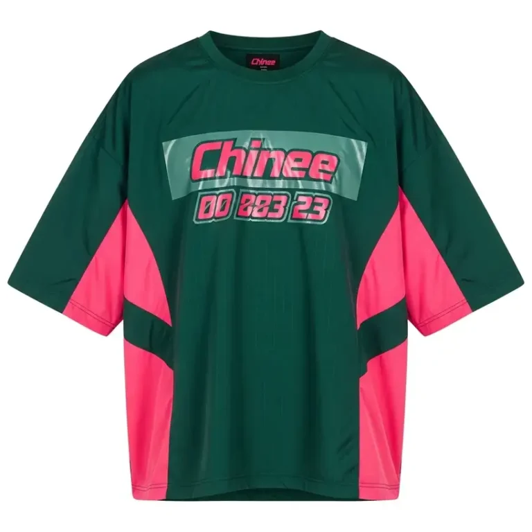 Oversized_Jersey-013