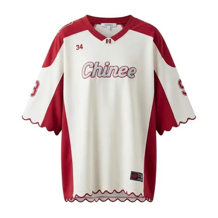 Oversized_Jersey-014
