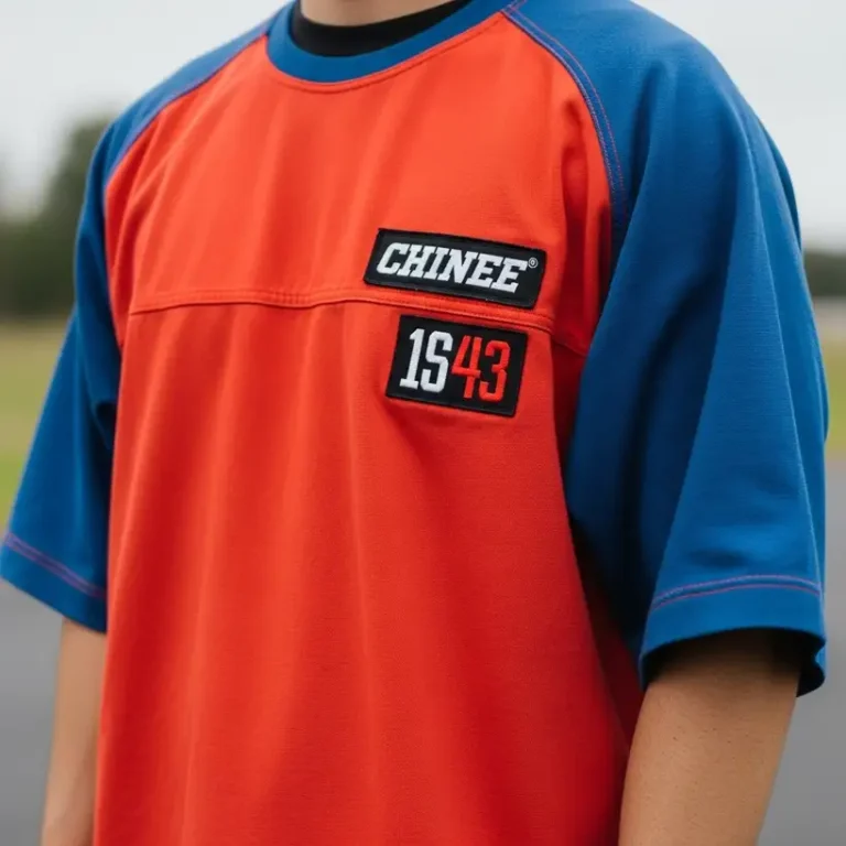 Oversized_Jersey-015