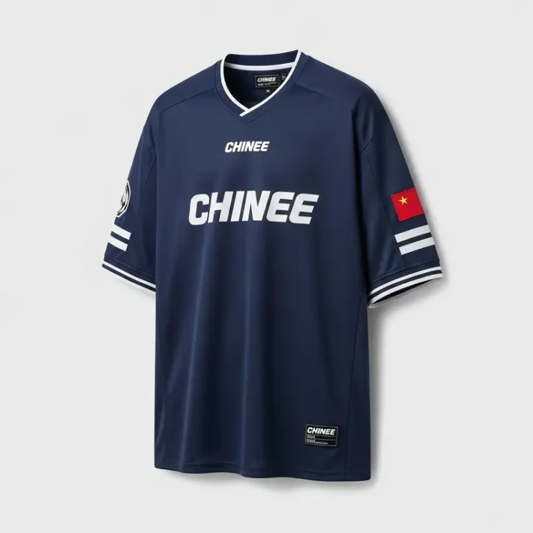 Oversized_Jersey-016