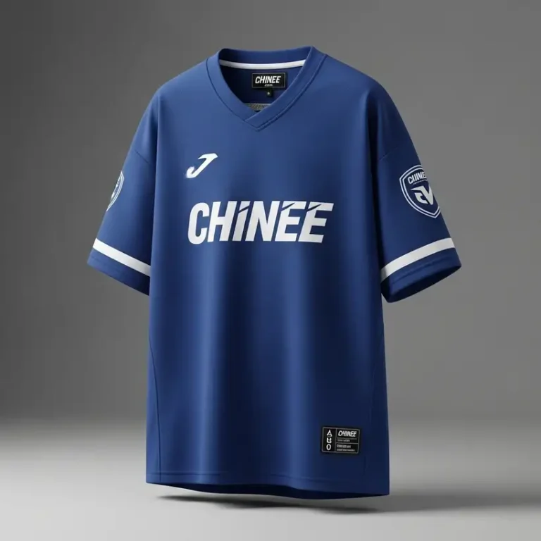 Oversized_Jersey-017