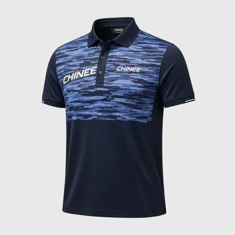 Polo_Shirts-001