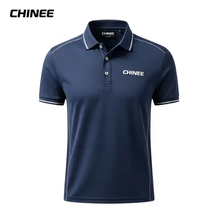 Polo_Shirts-002
