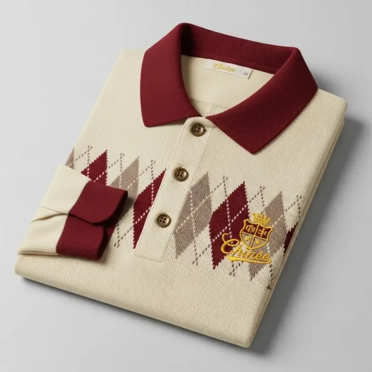 Polo_Shirts-003