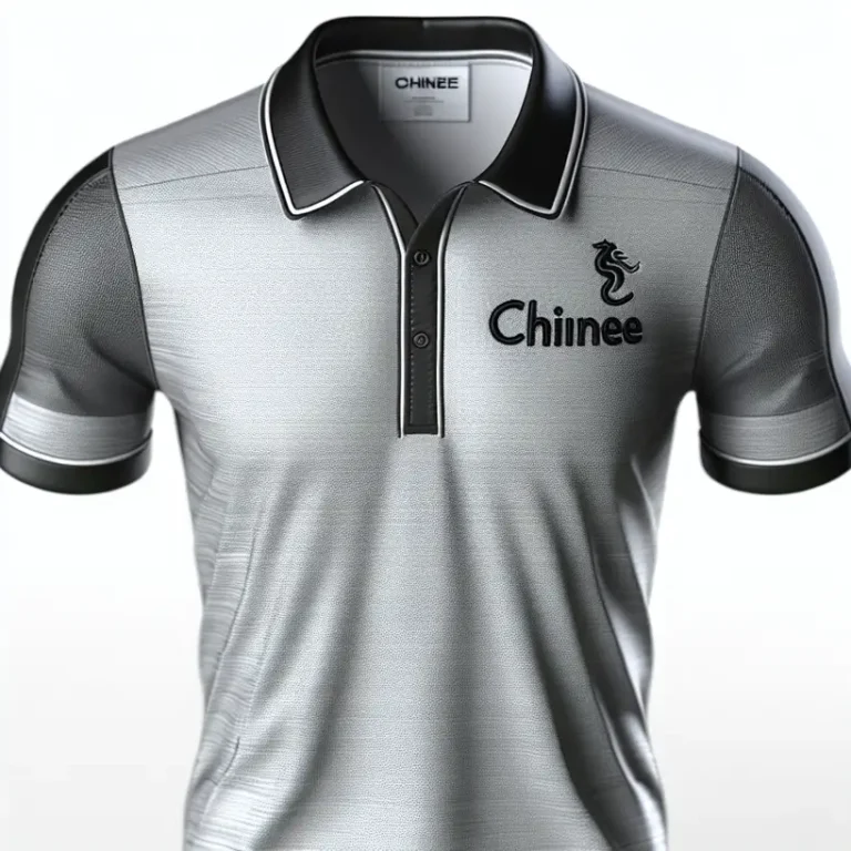 Polo_Shirts-004