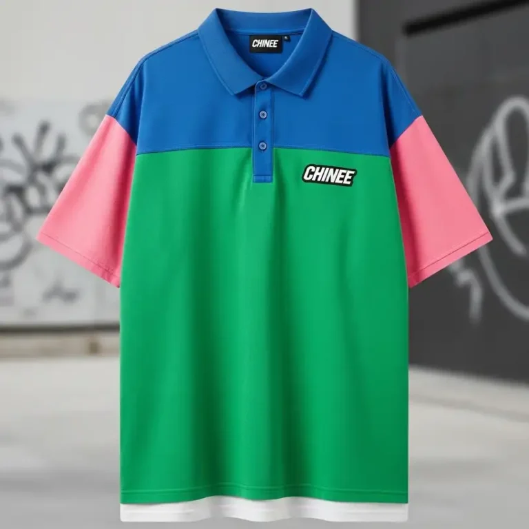 Polo_Shirts-005
